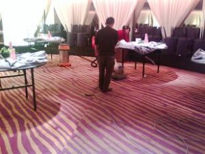 北京嘉誠保潔服務公司 北京嘉誠保潔服務公司