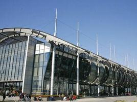 崑山市汽車客運中心站有限公司 崑山市汽車客運中心站有限公司