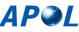 APOL APOL