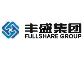 南京豐盛集團 南京豐盛集團