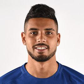 Emerson[義大利足球運動員]