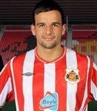 羅比·威爾 羅比·威爾