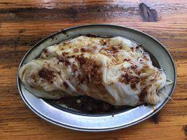 汕頭腸粉 汕頭腸粉