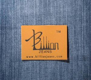 billionjeans