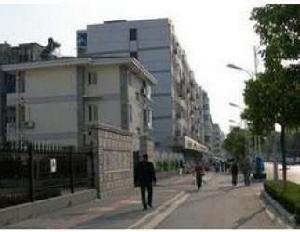 文衛新村 文衛新村