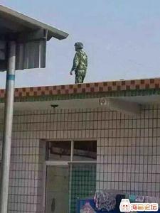 河北滄州肅寧縣特大槍擊案 河北滄州肅寧縣特大槍擊案