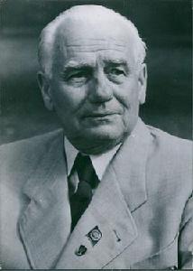 威廉·皮克 威廉·皮克