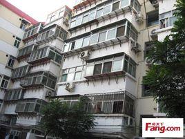 燕山小區 燕山小區