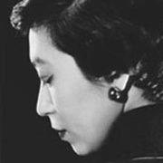 我們一起讀書吧 我們一起讀書吧