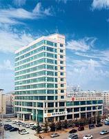 山東濰坊人力資源市場 山東濰坊人力資源市場