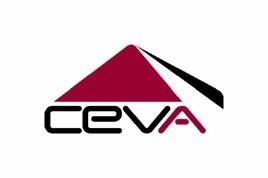 CEVA CEVA