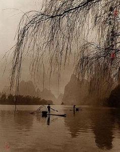 即景抒情詩 即景抒情詩