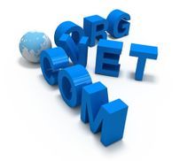 域名交易 域名交易