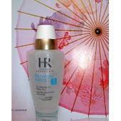 赫蓮娜美白露 赫蓮娜美白露