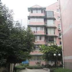 新都花園小區 新都花園小區