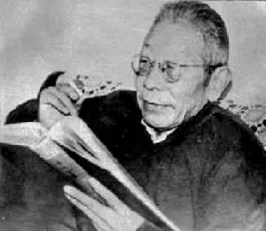 1910年4月19日 1910年4月19日