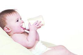 早產兒黃疸正常值 早產兒黃疸正常值