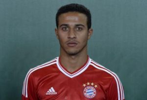 蒂亞戈·奎里諾 蒂亞戈·奎里諾