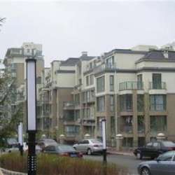 弘基書香園 弘基書香園