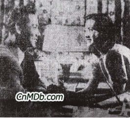 《情深恨更深》 《情深恨更深》