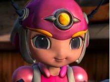 苗紋紋（紋紋）