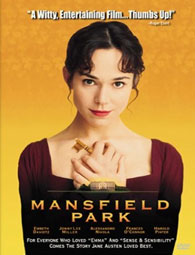 艾伯斯·戴維斯 艾伯斯·戴維斯