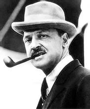 薩默賽特·毛姆 薩默賽特·毛姆