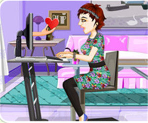 網上交友裝扮 網上交友裝扮