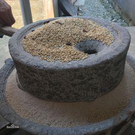 米粉蒸肉 米粉蒸肉