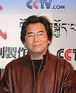 俄日航旦 俄日航旦