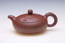 鄭劍鋒[工藝美術師]