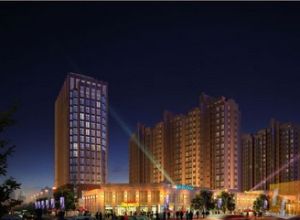 天祥棕櫚灣 天祥棕櫚灣