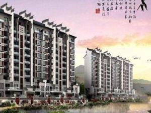 蘭亭雅舍 蘭亭雅舍