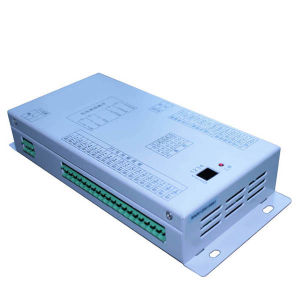 電池巡檢儀 電池巡檢儀