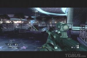 《彩虹六號之維加斯2》