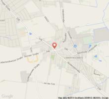 卡爾馮克勞塞維茨酒店