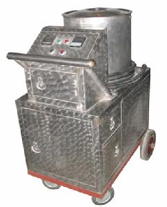 汽車軸承注脂機 汽車軸承注脂機