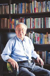 林凌[四川省社會科學院原副院長]