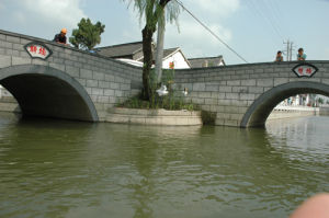 雙石村[廣東省梅州市平遠縣東石鎮雙石村]
