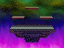 任天堂明星大亂鬥[任天堂明星大亂鬥系列第一作]