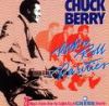 Chuck Berry