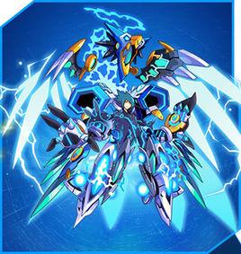 馬爾修斯（速）