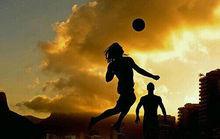 里約[巴西下屬城市]