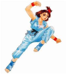 出雲涼子 出雲涼子