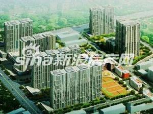 克拉星城 克拉星城