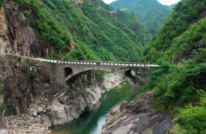 楊梅州犀溪 楊梅州犀溪