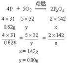 能量錐體 能量錐體