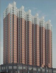 香檳廣場 香檳廣場