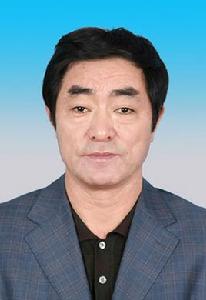 高林俊[曾任張掖市國土資源局局長]