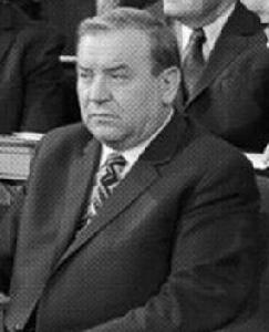 豪沃希·費倫茨